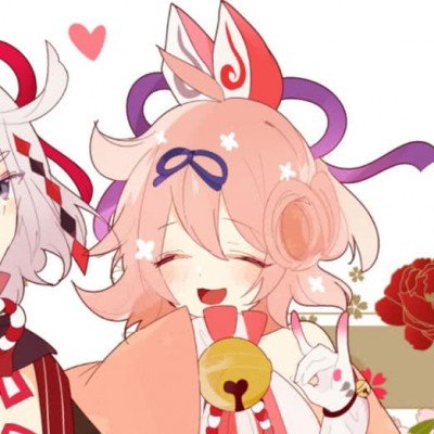 中国在月球留新名字