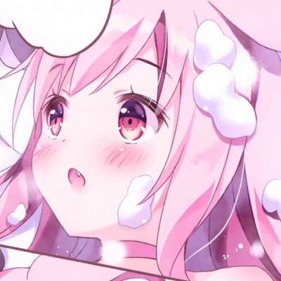 时代少年团彩排泄漏