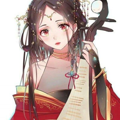 初代跑男是不是在商量重组
