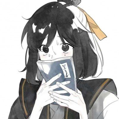 美部署超10万智能体