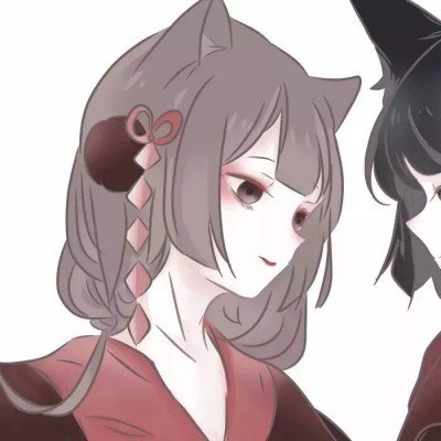 国际海事组织称任何国家无权封锁国际海峡